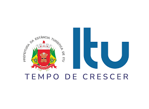 Prefeitura de Itu