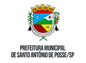 Prefeitura de Santo Antonio da Posse